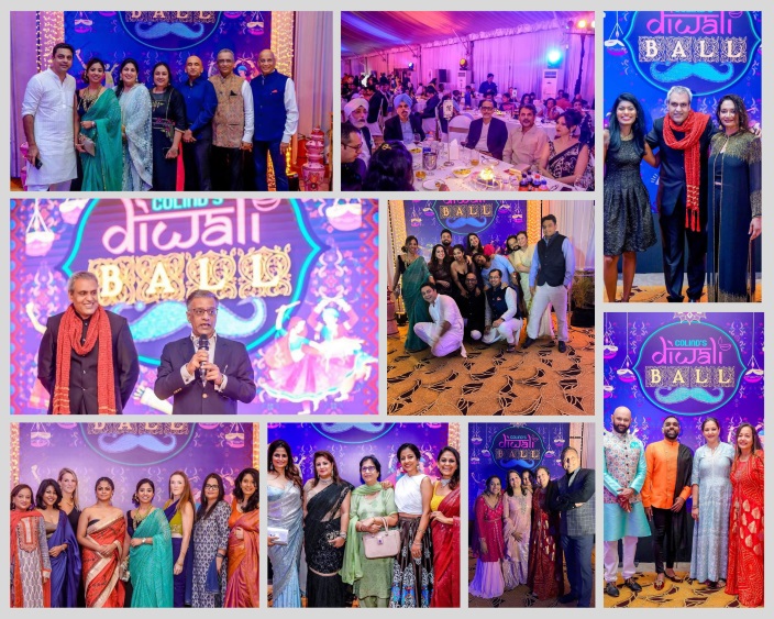 COLIND-Diwali-Ball-LBN.jpg