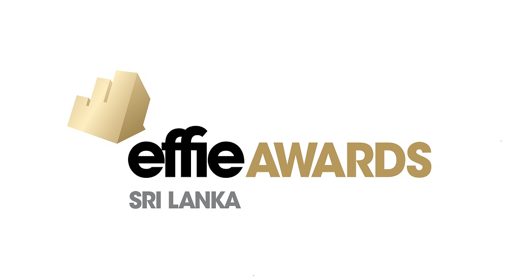 Effie-Awards-Logo.jpg