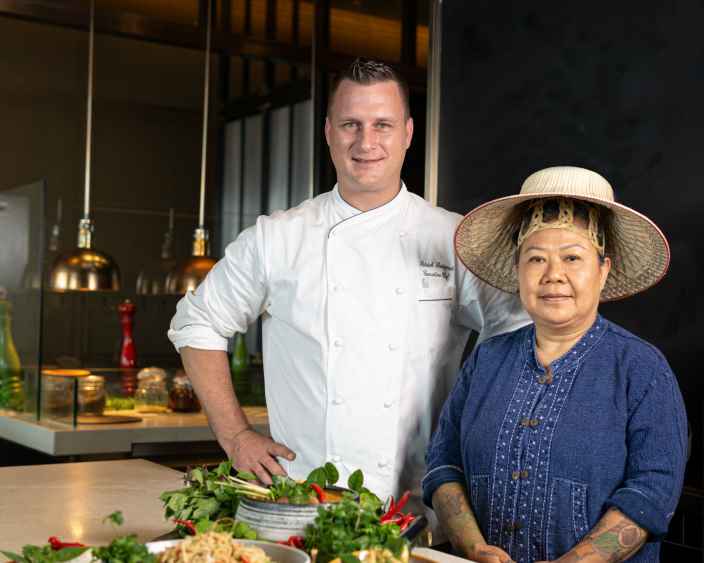 SLCB_Executive-Chef-Patrick-and-Chef-Dao-LBN.jpg