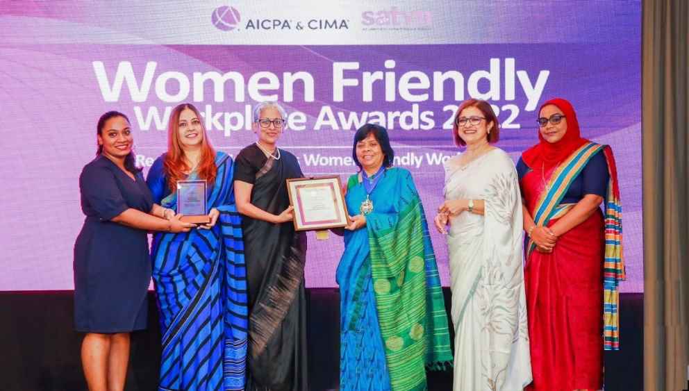 Women-Friendly-Workplace-award-Image-LBN.jpg