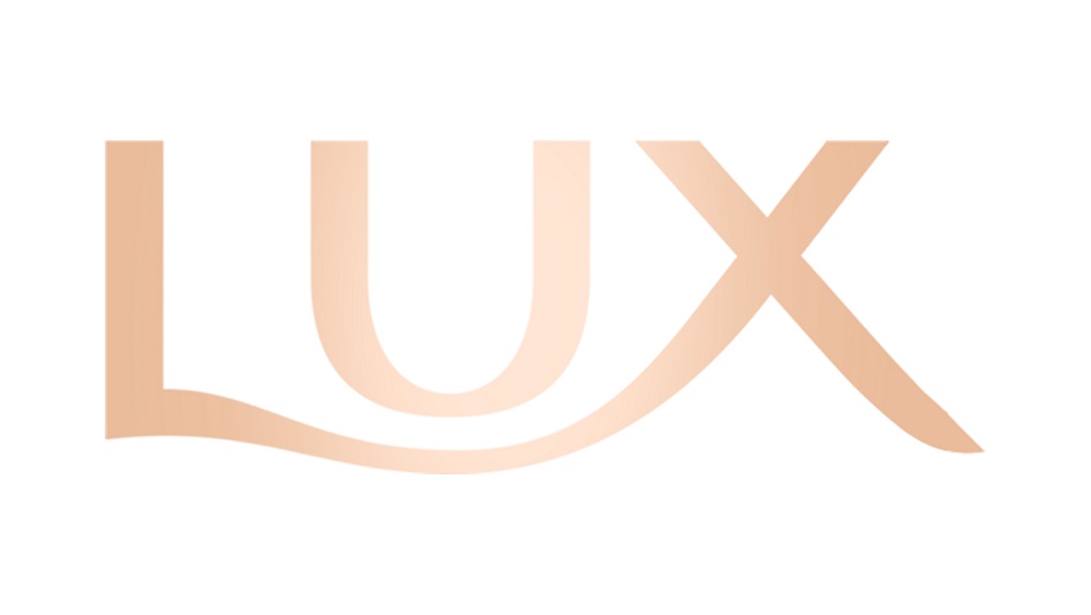 309606-LUXlogo