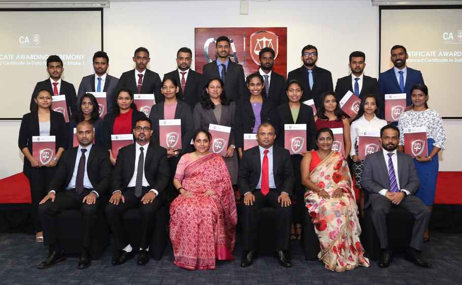 ca-sri-lanka-helps-accountants-embrace-tech-with-a-versatile-advanced