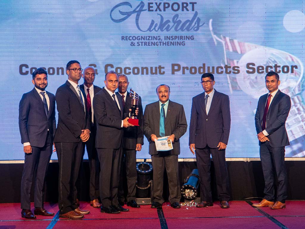 NCE-Export-Award-Bronze-Awards