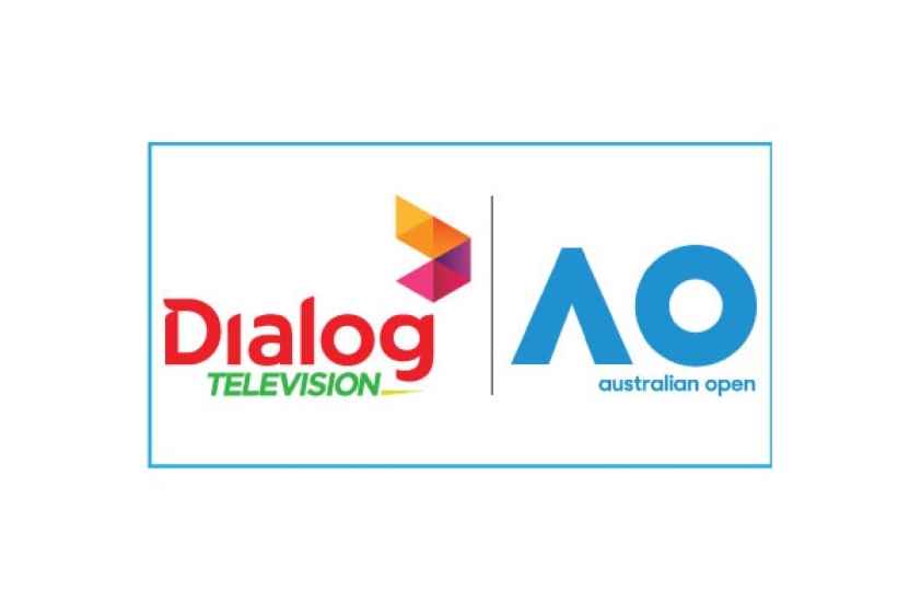 Watch ao online live