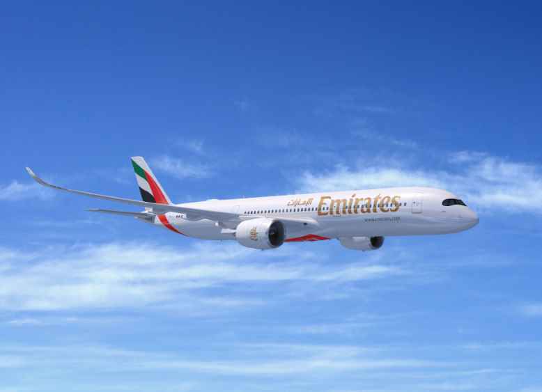 Emirates-A350-900-LBN.jpg