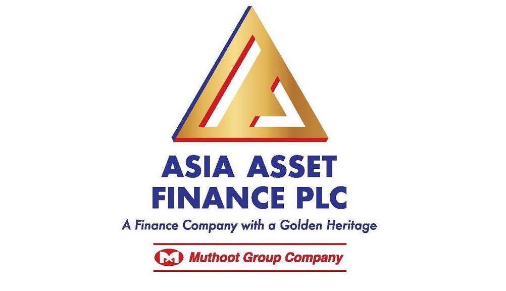 Asia Asset Finance