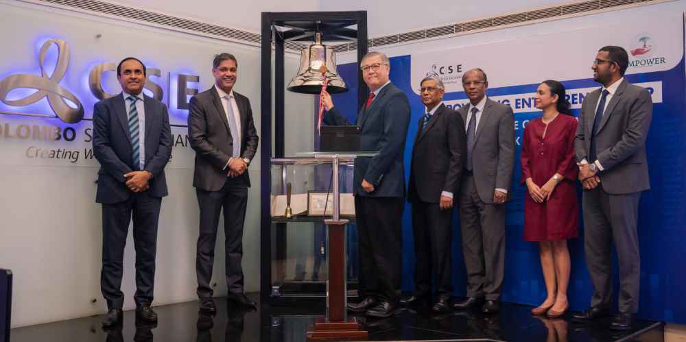 CMA Bell Ringing -Podium Participants (LBN)