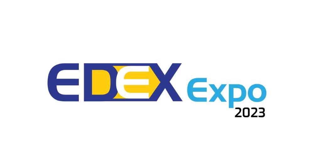 EDEX-LOGO.jpg