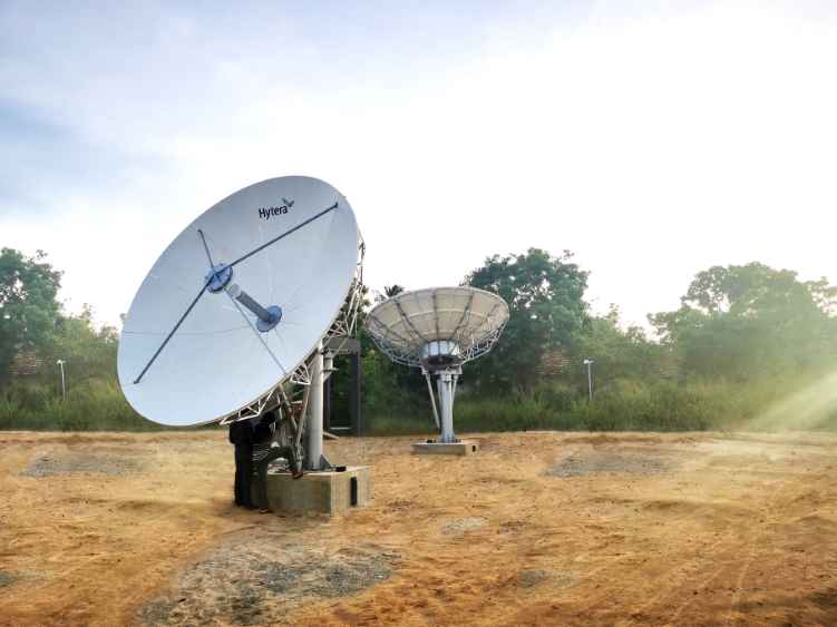 Hytera Helps Boost Resilience and Capacity for Dialog Television-pic (LBN)