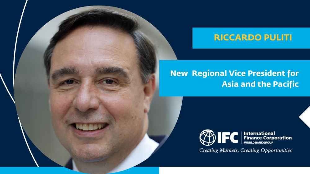 IFC-Asia-Pacific-VP-Announcement-LBN.jpg