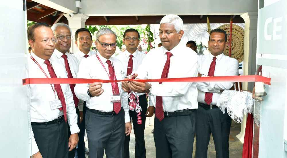 Nugegoda-branch-reopening-Composite1-LBN.jpg