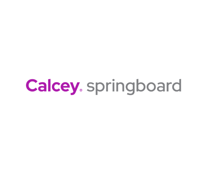 Springboard-Image-LBN.png