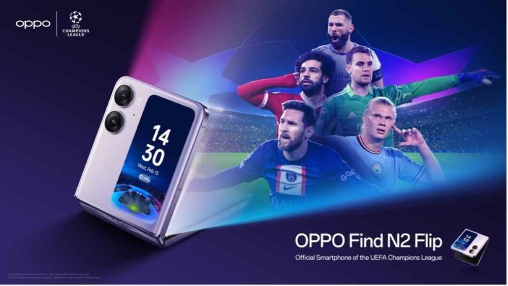 Find N2 Oppo (1)