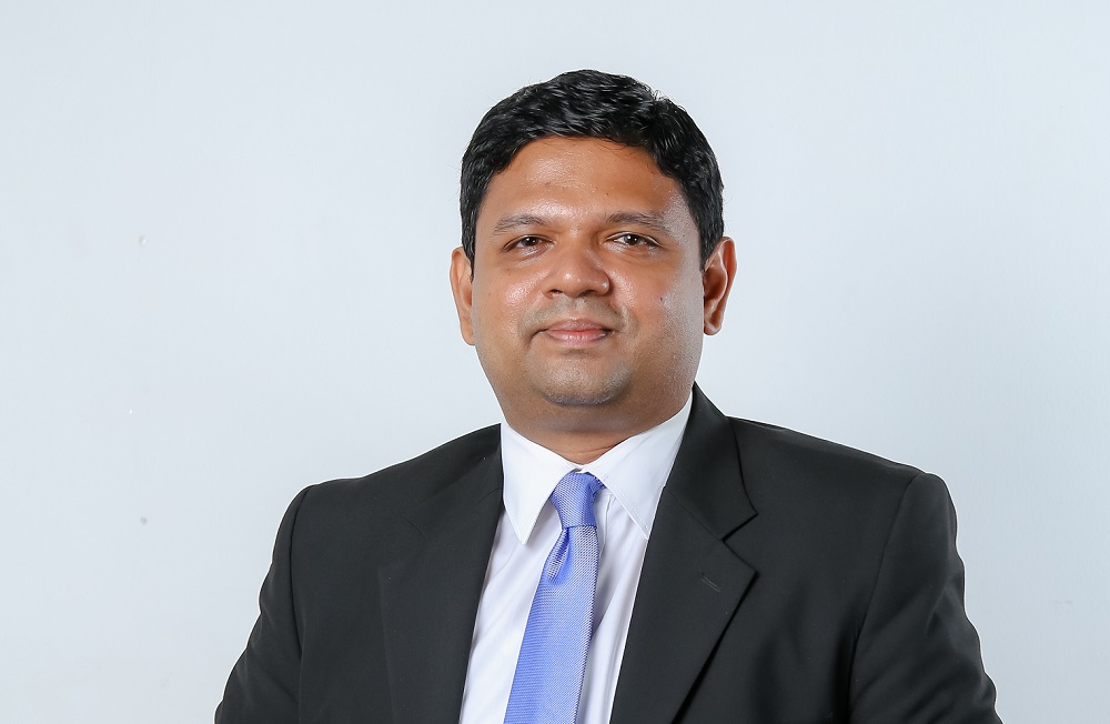 IMAGE-01-Mr.Lakmal-Ratnayake-–-Chairman-of-Jaya-Container-Terminals-Limited.jpg