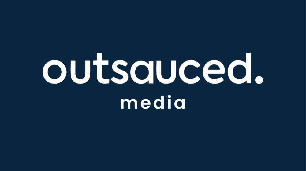 OutSauced_Logo_Primary-Custom.jpg