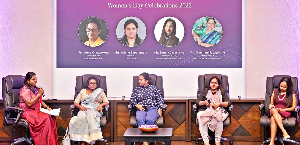 Womens-Day-Programme-2023-Composite.jpg