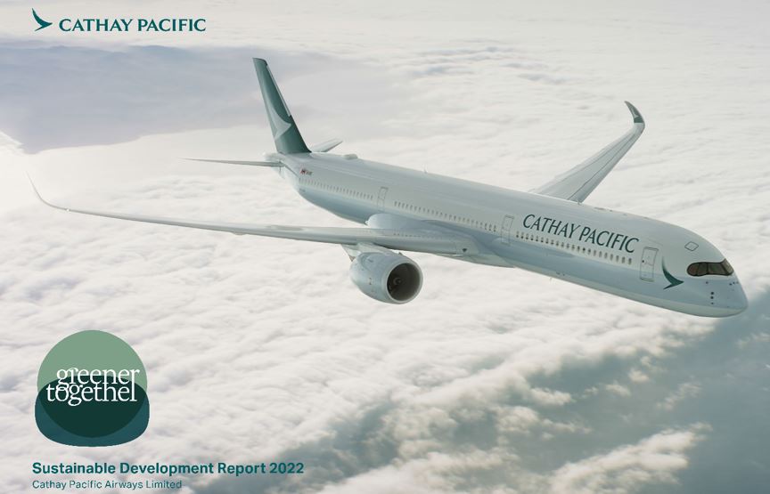 Cathay.jpg