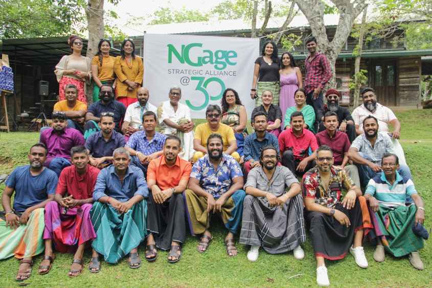 NGage-Team-at-30th-Anniversary-Avurudhu-style-celebration-LBN.jpg