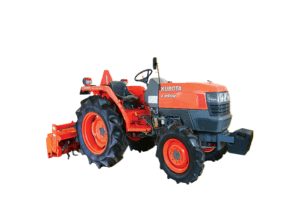 Kubota-L3408.png