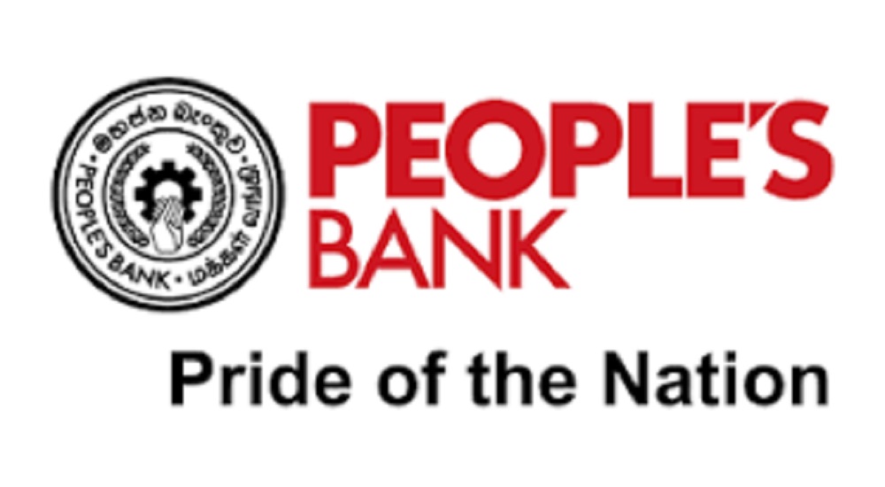 Peoples-Bank.jpg