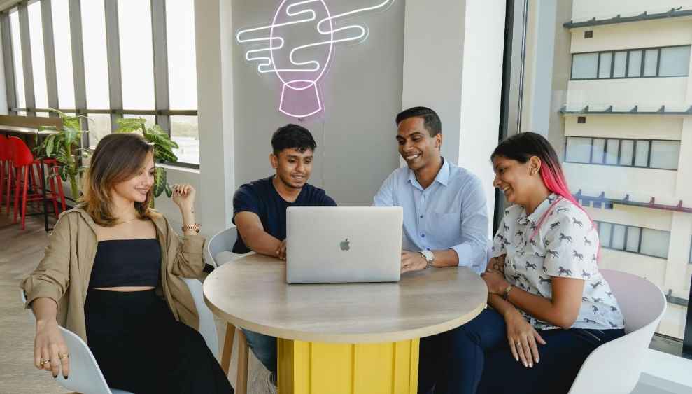 daraz-revolutionises-the-workplace-experience-with-an-employee-centric