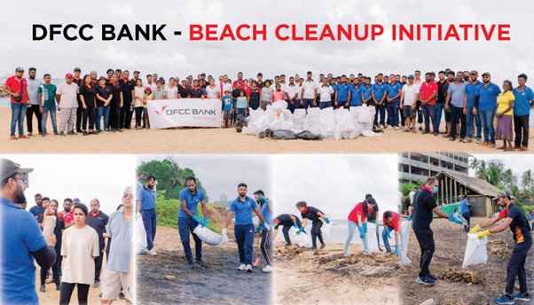 DFCC-Bank-Marks-World-Environment-Day-with-Beach-Clean-Up-to-BeatPlasticPollution-LBN.jpg