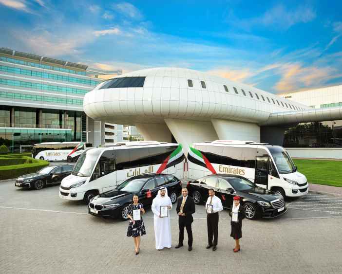 Emirates-Group-Transport-Services-LBN.jpg