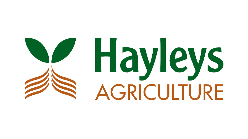 Hayleys-Agriculture-Blog-Default-LBN.png