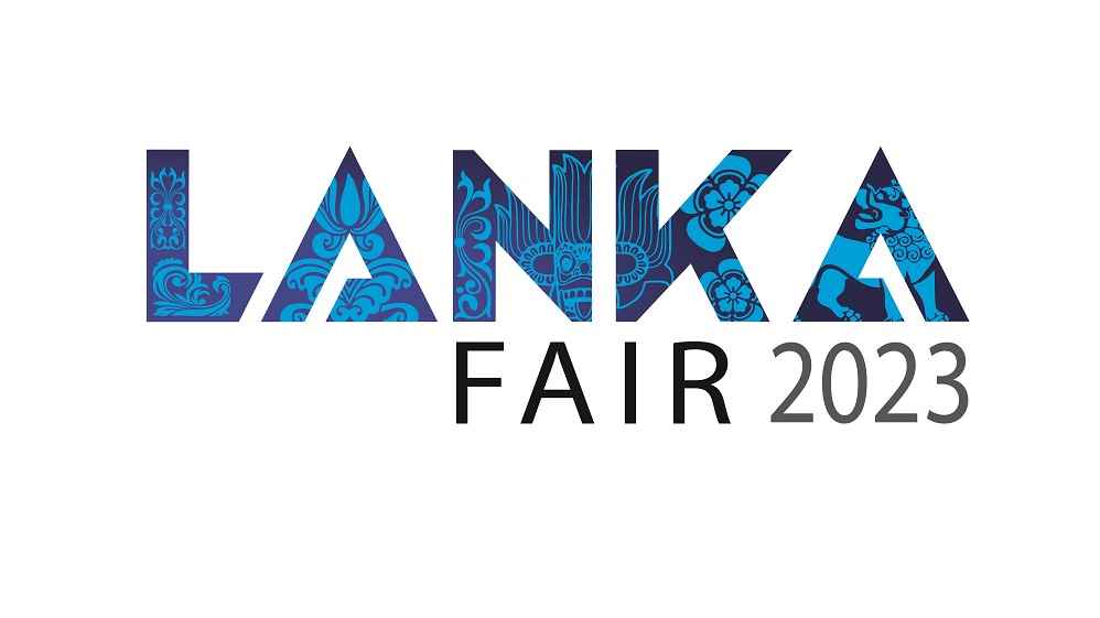 LANKA-FAIR-FINAL-LOGO-LBN.jpg