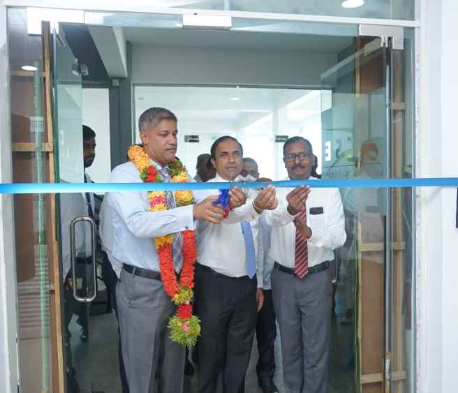 CSE-Branch-Opening-Batticaloa-LBN.jpg