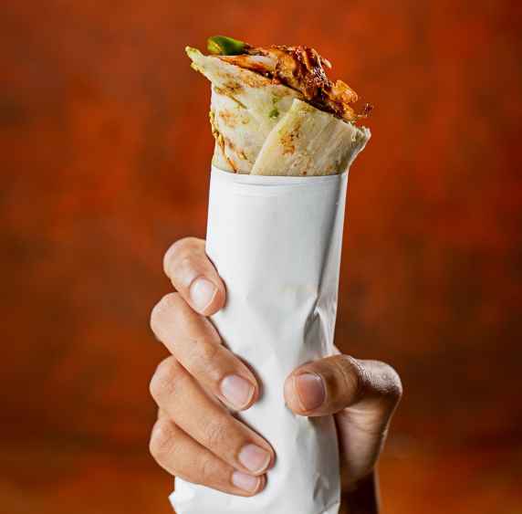 Chicken Tikka Kathi Roll 6 (1) (LBN)