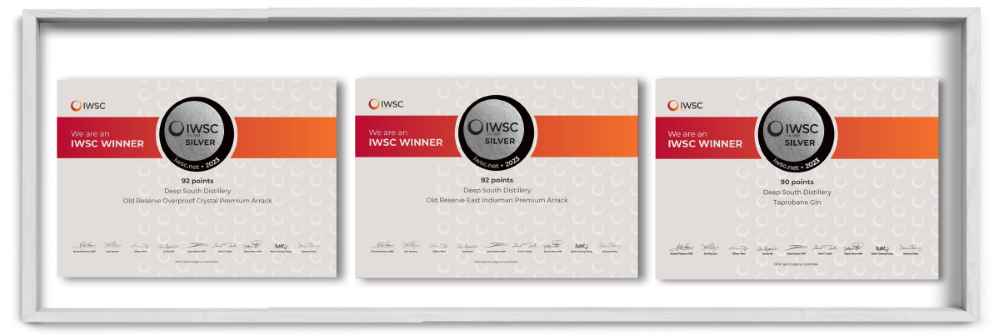 IDL-Pic1-IWSC-Awards-LBN.jpg