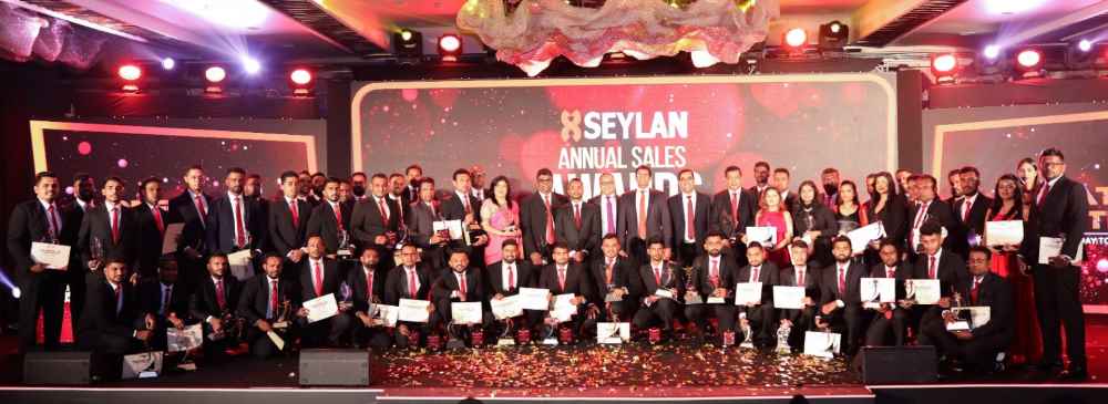 Seylan-Anual-sales-awards-LBN.jpeg