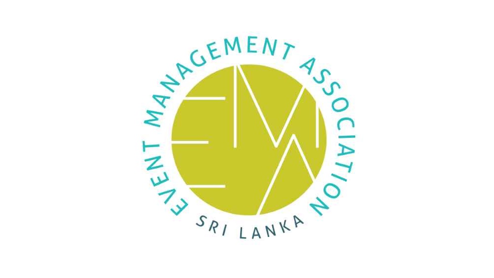 EMA-logo-LBN.jpg