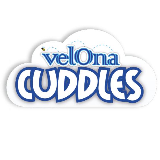 Velona best sale cuddles bamboo