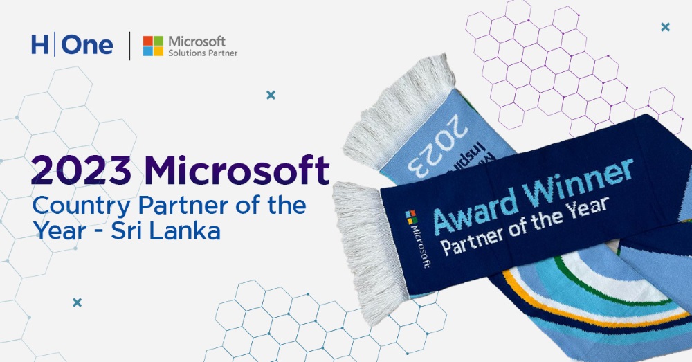 Winner-Microsoft-Partner-of-the-Year-LBN.jpg