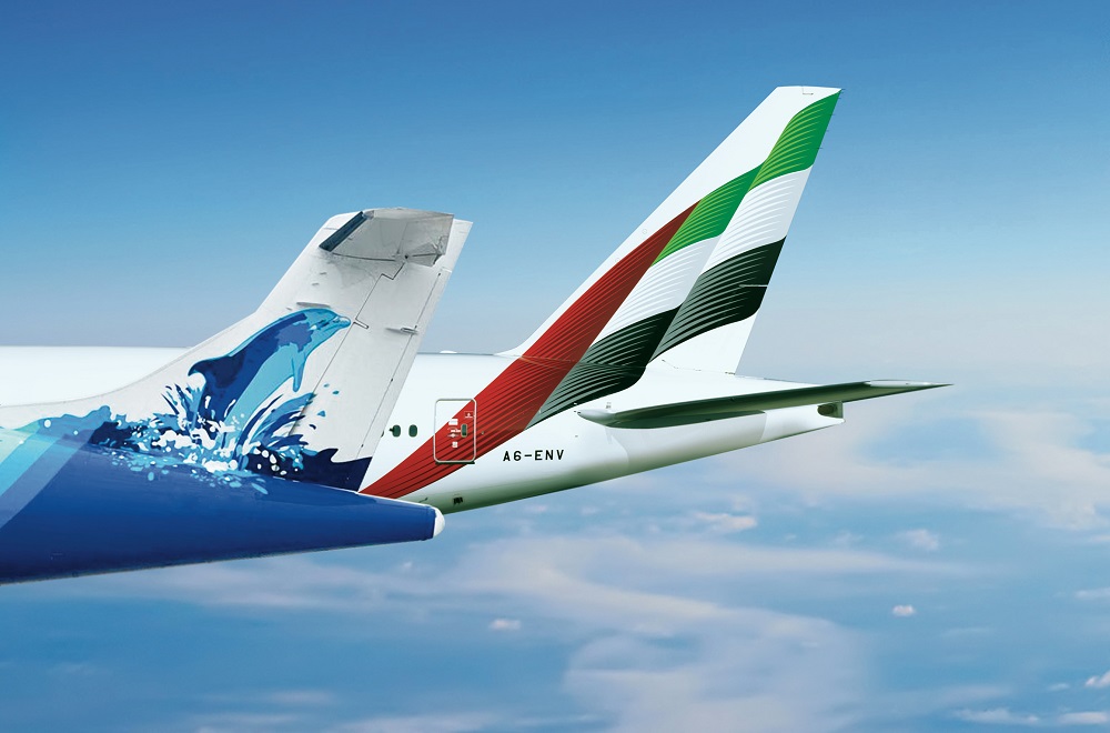 Emirates-and-Maldivian-establish-interline-partnership.jpg