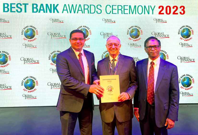 Global-Finance-Best-Bank-in-Sri-Lanka-2023-post-event-LBN.jpg