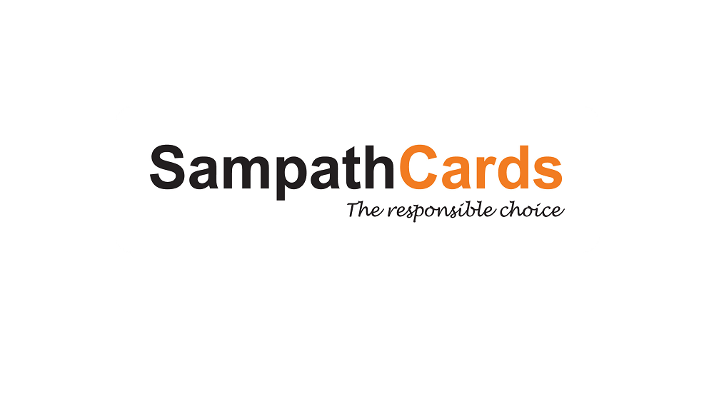 Sampath bank