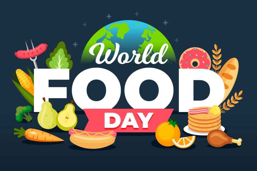 WORLD-FOOD-DAY-LBN.jpg