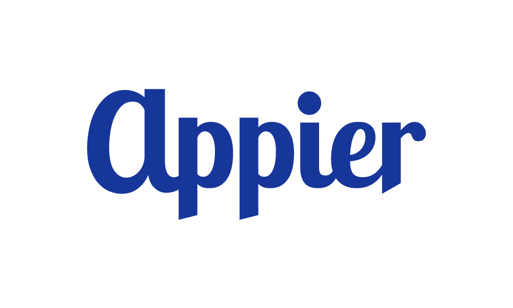 428137-Appier_logo.jpg