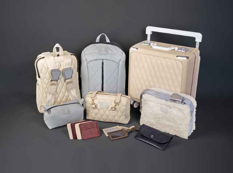 Aircrafted-by-Emirates-upcycled-aircraft-interiors-become-luggage-and-accessories-LBN.jpg