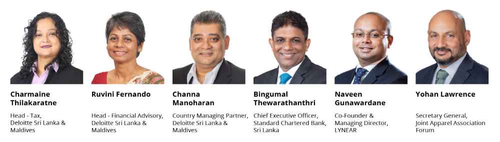 Deloitte-SL_Budget-PR_Visual-1-LBN.jpg