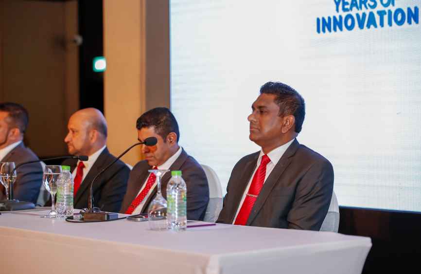 MG_1137-Mr-Viraj-Mudalige-Managing-Director-and-Chief-Executive-Officer-Epic-Lanka-LBN.jpg