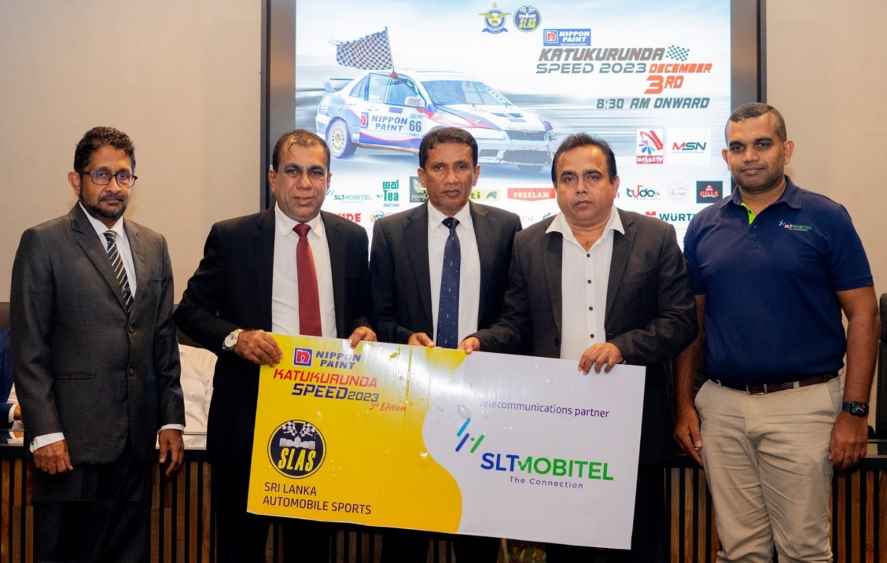 SLT-MOBITEL-powers-Katukurunda-Speed-2023-English-Final-LBN.jpg