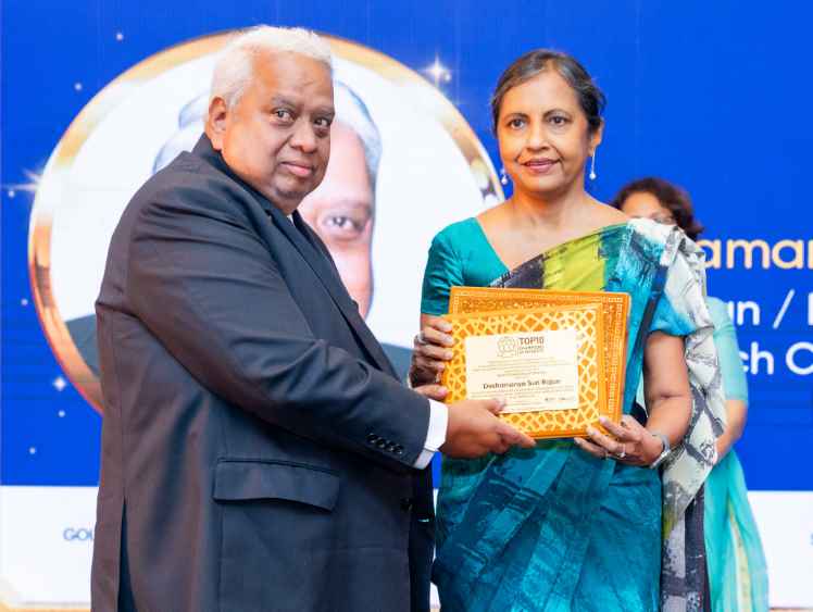 Image-Sun-Match-Chairman-Suri-Rajan-honoured-with-inaugural-‘Champion-of-Diversity-Award-LBN-1.jpg