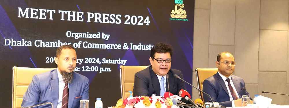 DCCI on January 20, 2024 (LBN)