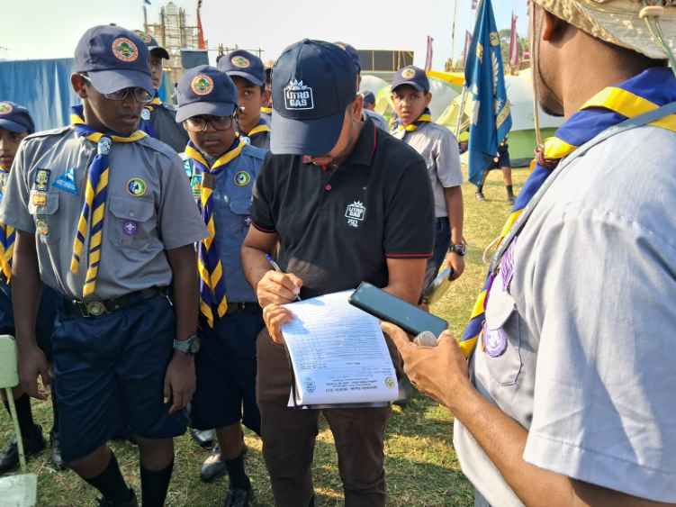 Lito-fuels-10th-Scout-Jamboree-2024-PR-Pic2-LBN.jpeg