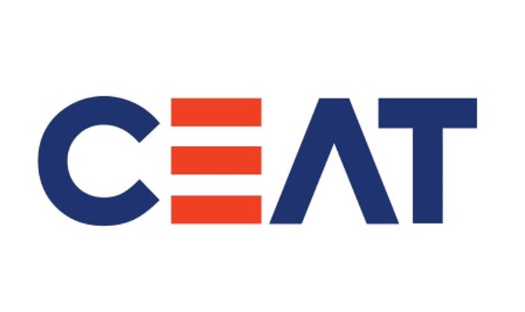 CEAT.jpg