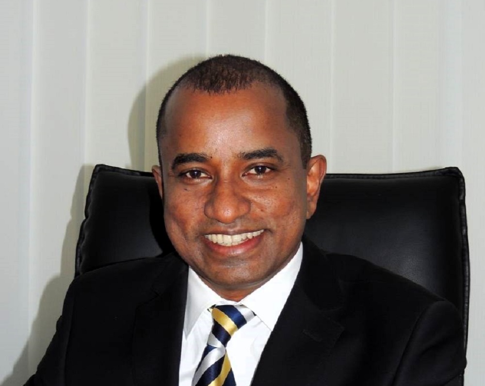 Chairman-Group-Managing-Director-of-Navara-Capital-Ltd-Dr.-Harsha-N.-de-Silva.jpg